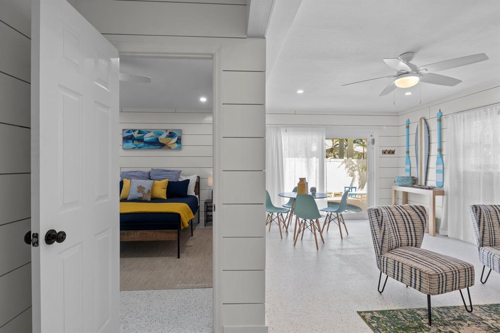 811 Jacaranda Road Anna Maria, FL 34216 - Photo 37 of 49 Gallery Image 37