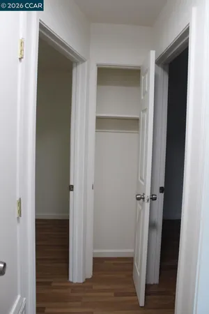 $2,150 | 827 33rd Street, Richmond, CA 94804