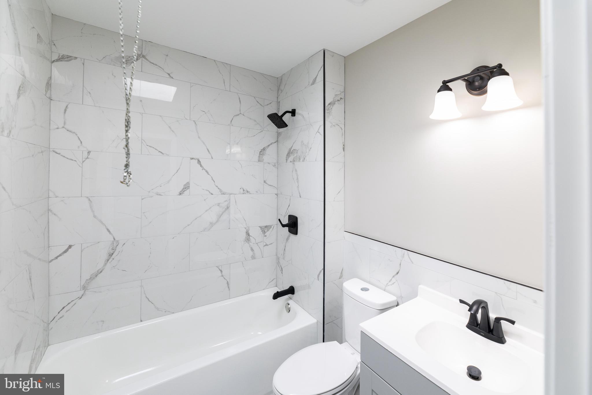 7732 Temple Road Philadelphia, PA 19150 - Photo 12 of 18 Gallery Image 12