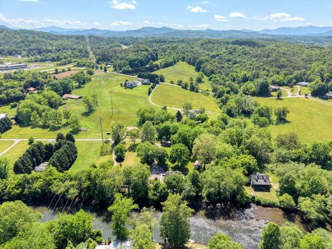 398 Smokeford Road Murphy, NC 28906 - Photo 52 of 56