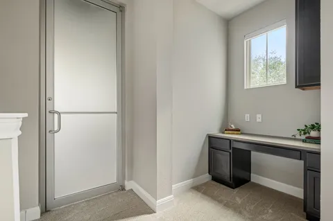 $499,000 | 2516 Hopsack Mills Road, Austin, TX 78748
