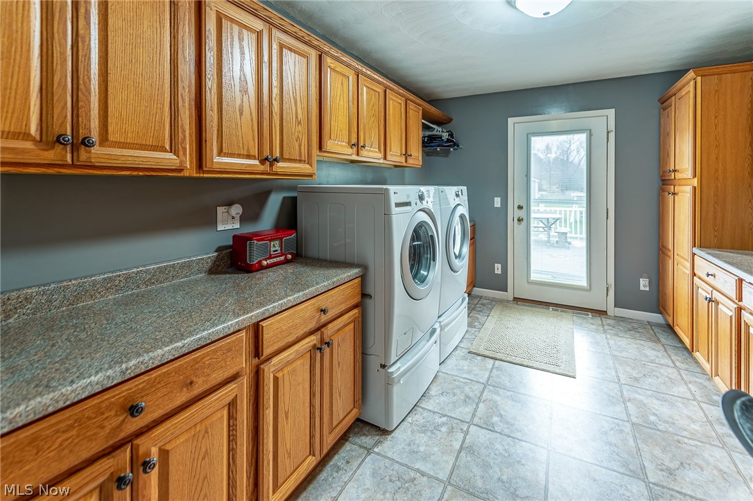 2411 West Comet Road Clinton, OH 44216 - Photo 14 of 27