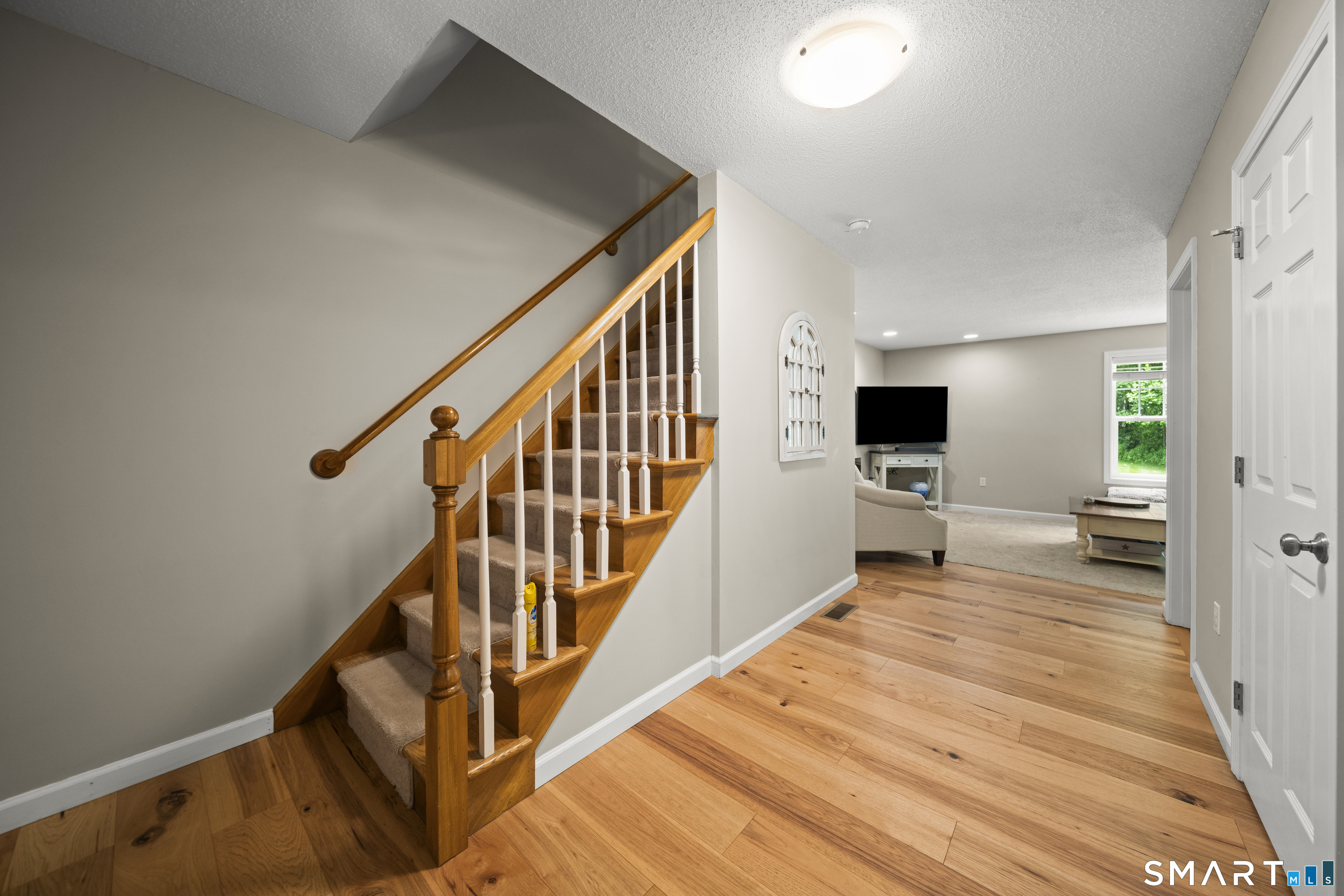 204 Oak Ridge Drive, Unit 204 Windsor Locks, CT 06096 - Photo 16 of 35