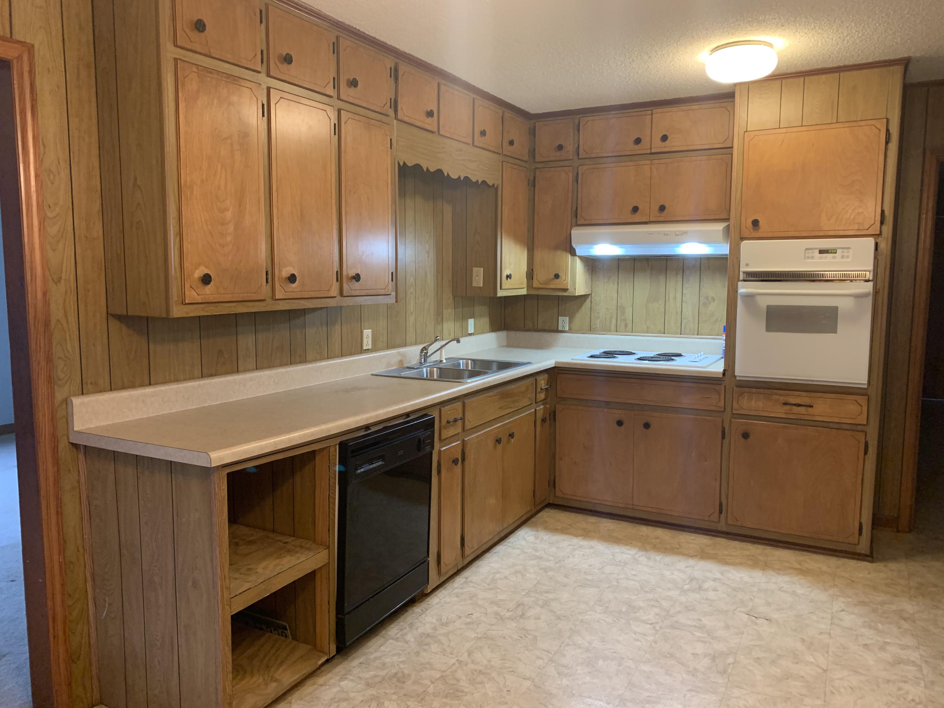 5145 Whitehouse Road Greeneville, TN 37745 - Photo 17 of 32 2DECA136-1A86-43D8-A3A3-A0209EF9D1E8