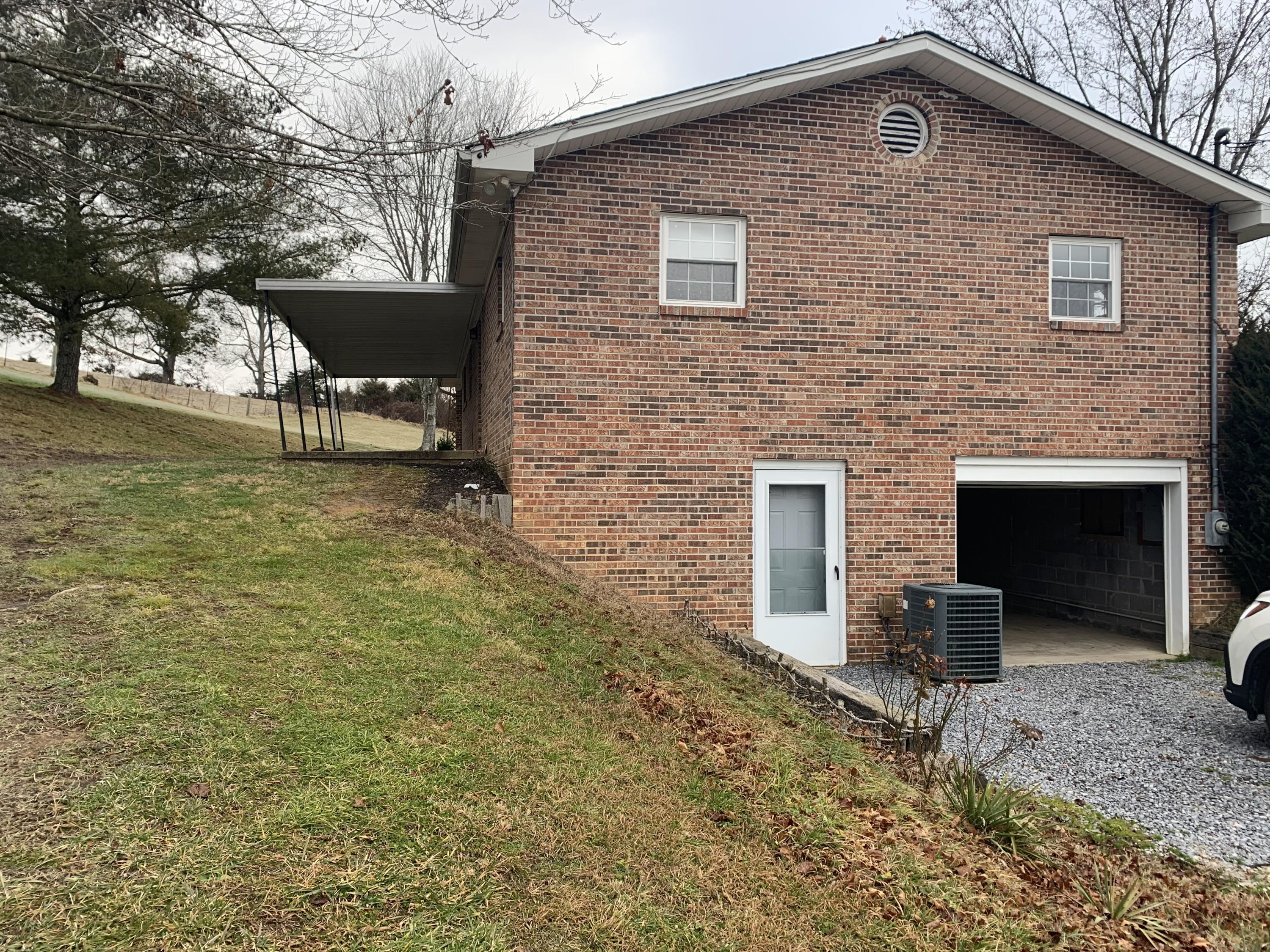 5145 Whitehouse Road Greeneville, TN 37745 - Photo 24 of 32 EAB8EEBB-134A-460A-8589-3DD349D76E40