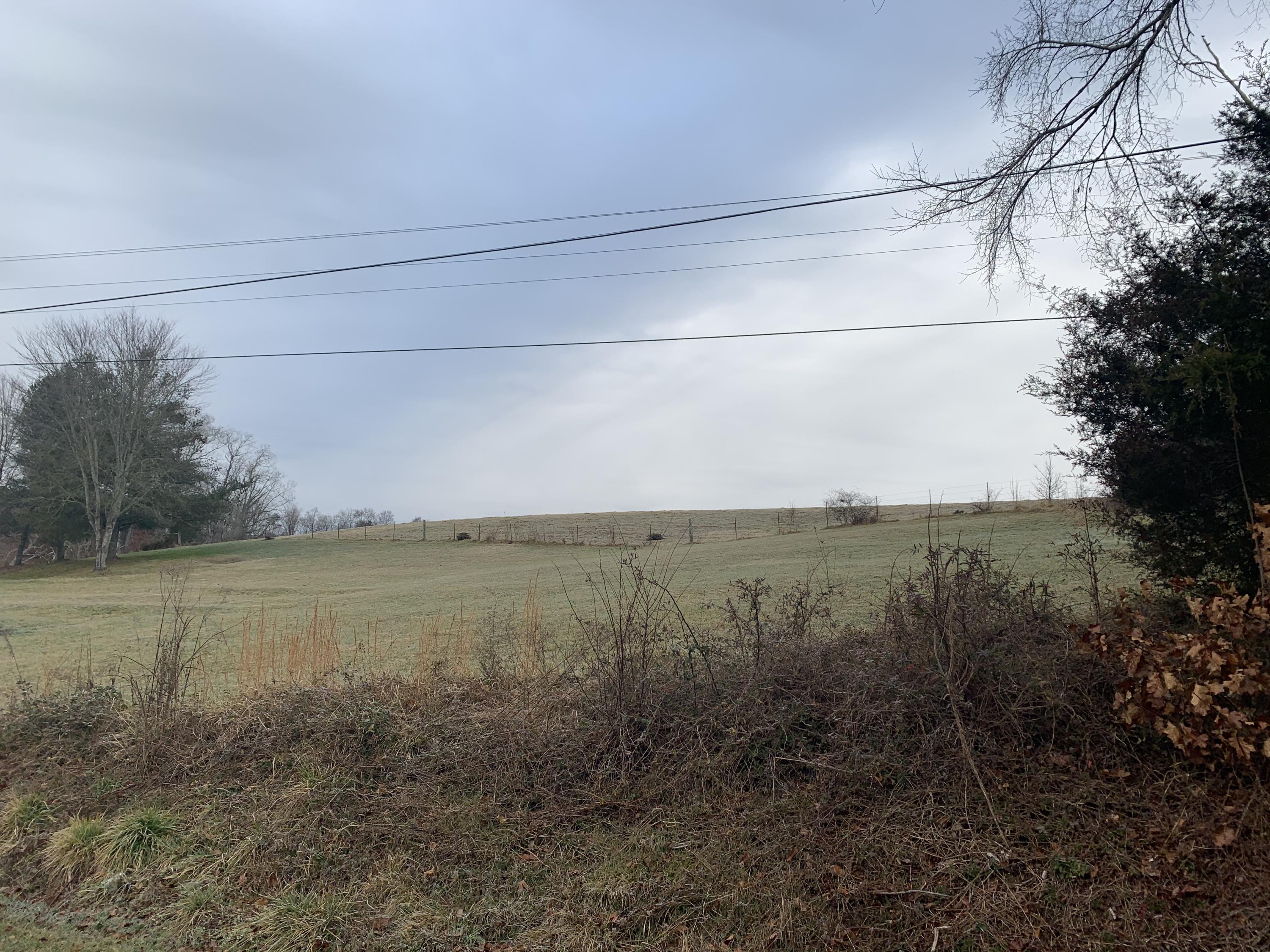 5145 Whitehouse Road Greeneville, TN 37745 - Photo 30 of 32 2F9819BF-E324-4EB6-BEC5-B22C2C0CBB3D