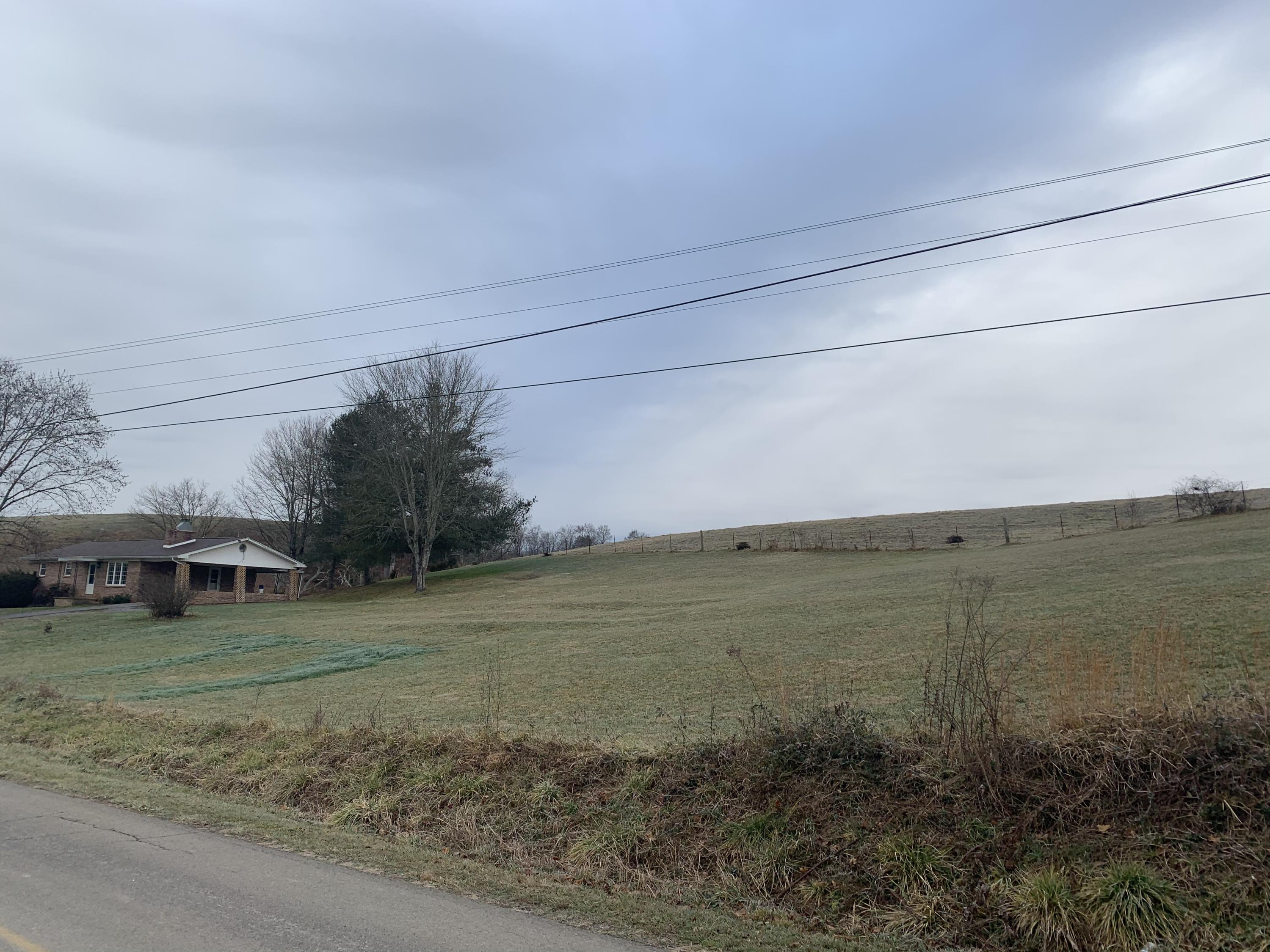 5145 Whitehouse Road Greeneville, TN 37745 - Photo 31 of 32 87DD32FE-CFB5-4DA1-8102-EFB9C5E648F9