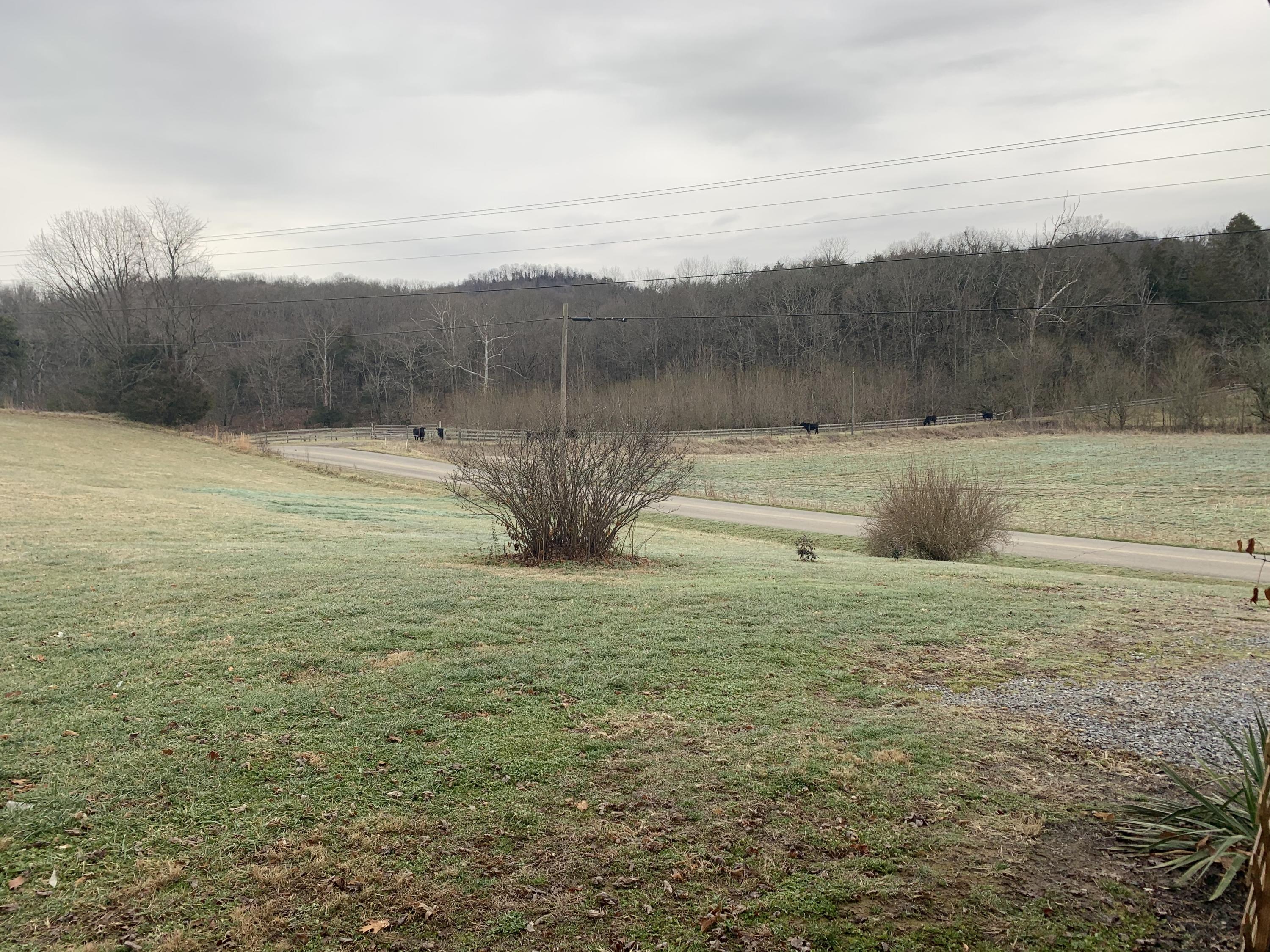 5145 Whitehouse Road Greeneville, TN 37745 - Photo 5 of 32 B48C9EEB-3CAF-48FB-B375-E418CBF8F6F2