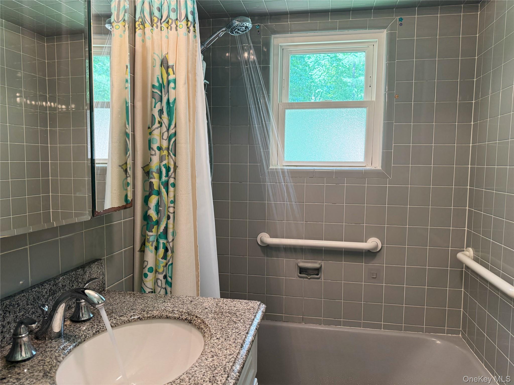 1222 Sackett Lake Road Forestburgh, NY 12777 - Photo 12 of 27
