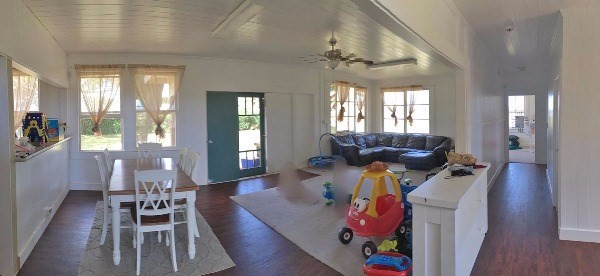 5807 Kaehulua Road Kapaa, HI 96746 - Photo 3 of 7 Gallery Image 3