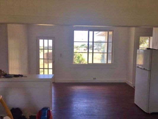 5807 Kaehulua Road Kapaa, HI 96746 - Photo 4 of 7 Gallery Image 4