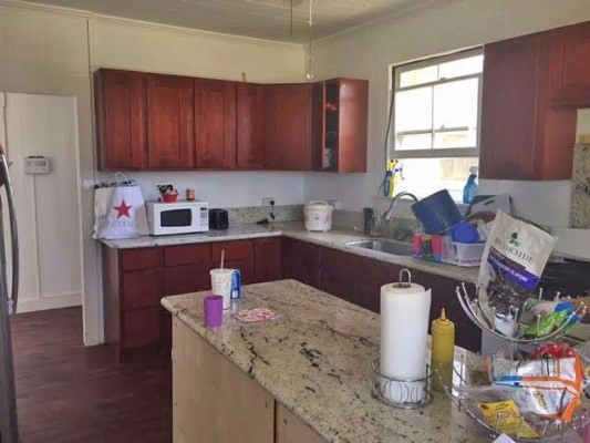5807 Kaehulua Road Kapaa, HI 96746 - Photo 5 of 7 Gallery Image 5