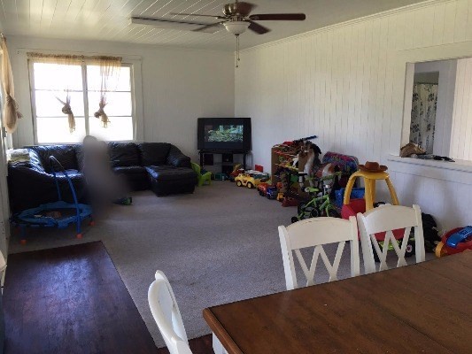 5807 Kaehulua Road Kapaa, HI 96746 - Photo 6 of 7 Gallery Image 6