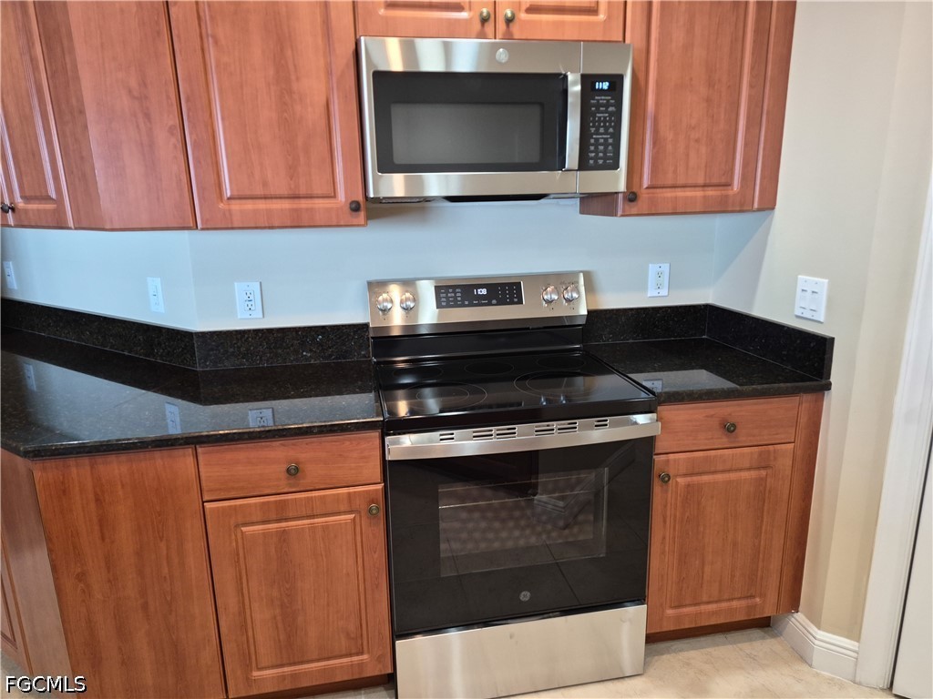 2743 First Street, Unit 1504 Fort Myers, FL 33916 - Photo 11 of 46