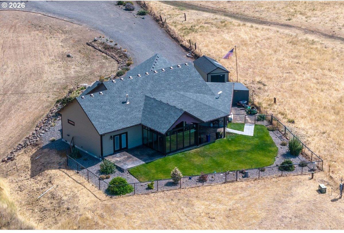 2291 Dallesport Road Lyle, WA 98635 - Photo 40 of 48 Gallery Image 40