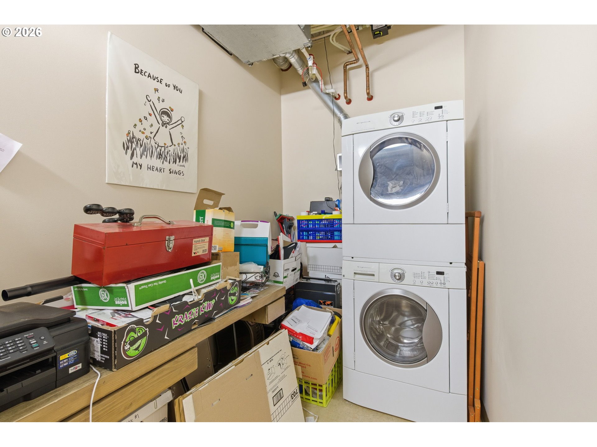 1221 Southwest 10th Avenue, Unit 908 Portland, OR 97205 - Photo 40 of 48