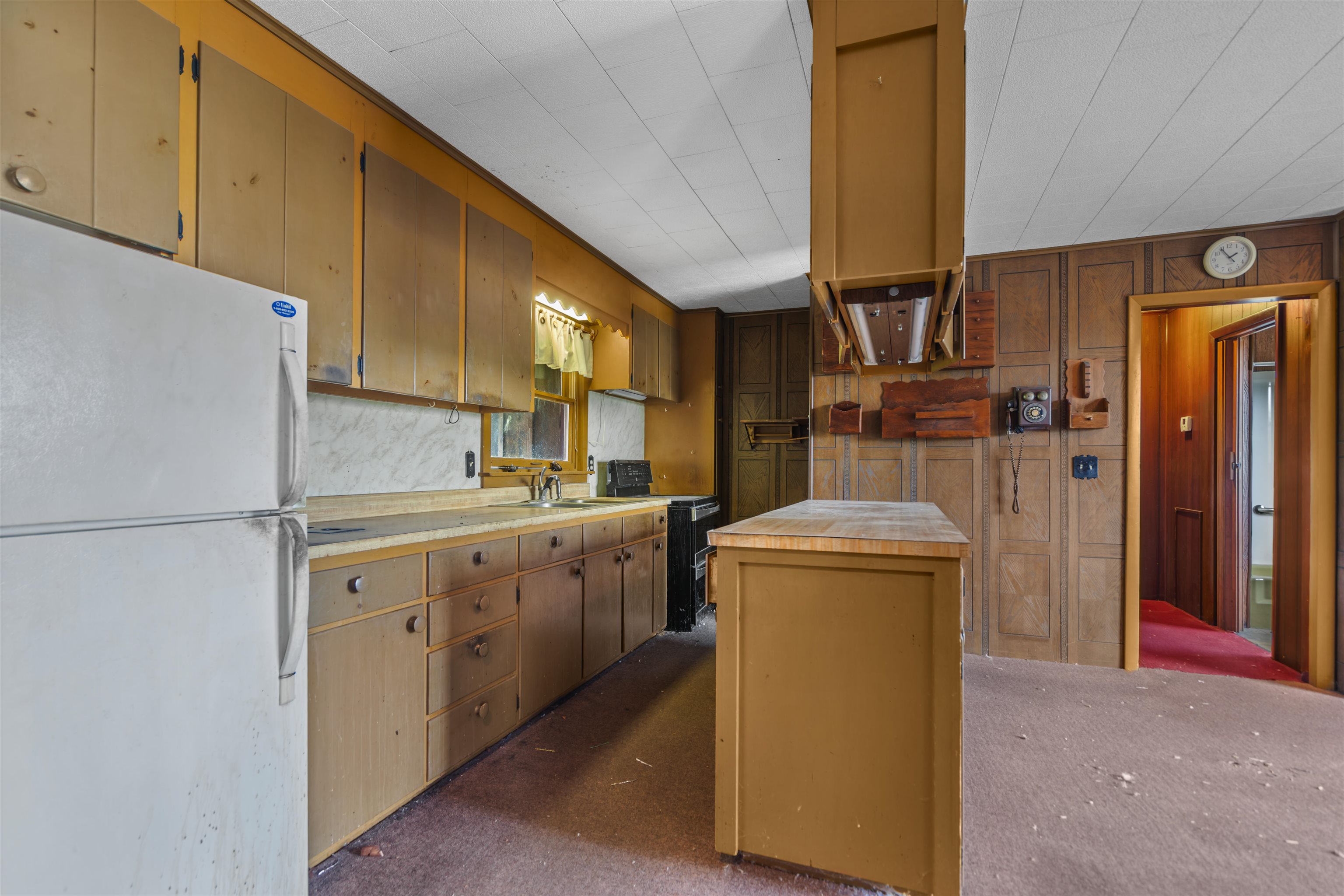 52 Borough Road Canterbury, NH 03224 - Photo 7 of 56 Gallery Image 7