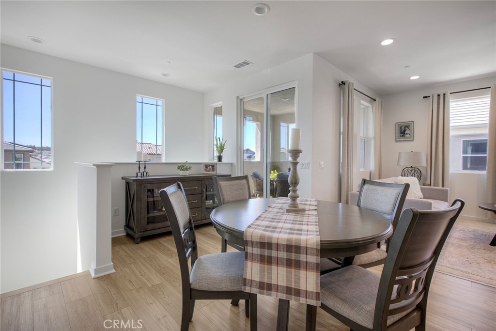 32711 Brunello Way Temecula, CA 92591 - Photo 9 of 70