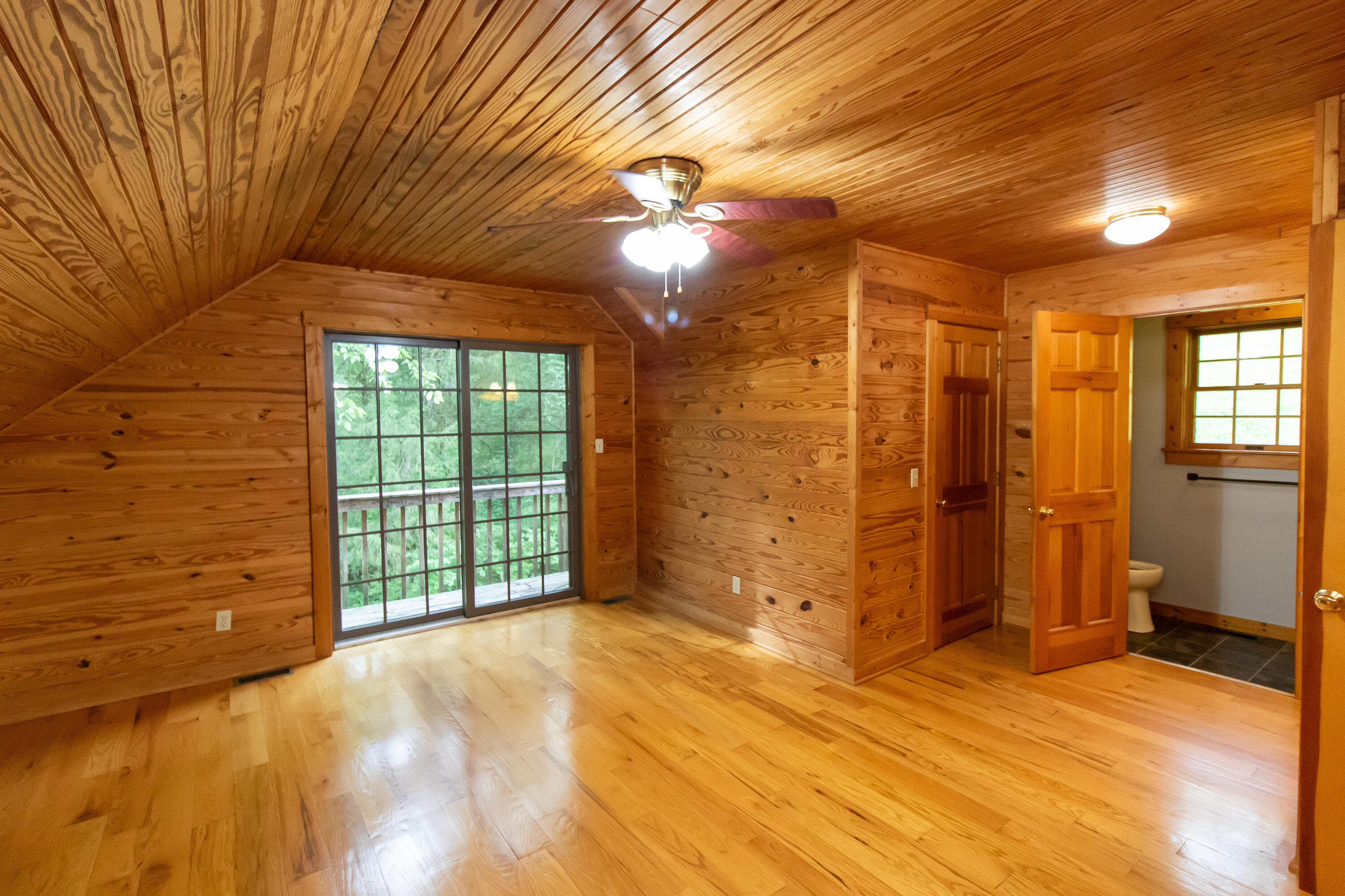 2846 Cedar Road Stamping Ground, KY 40379 - Photo 57 of 149 FZ1A3945