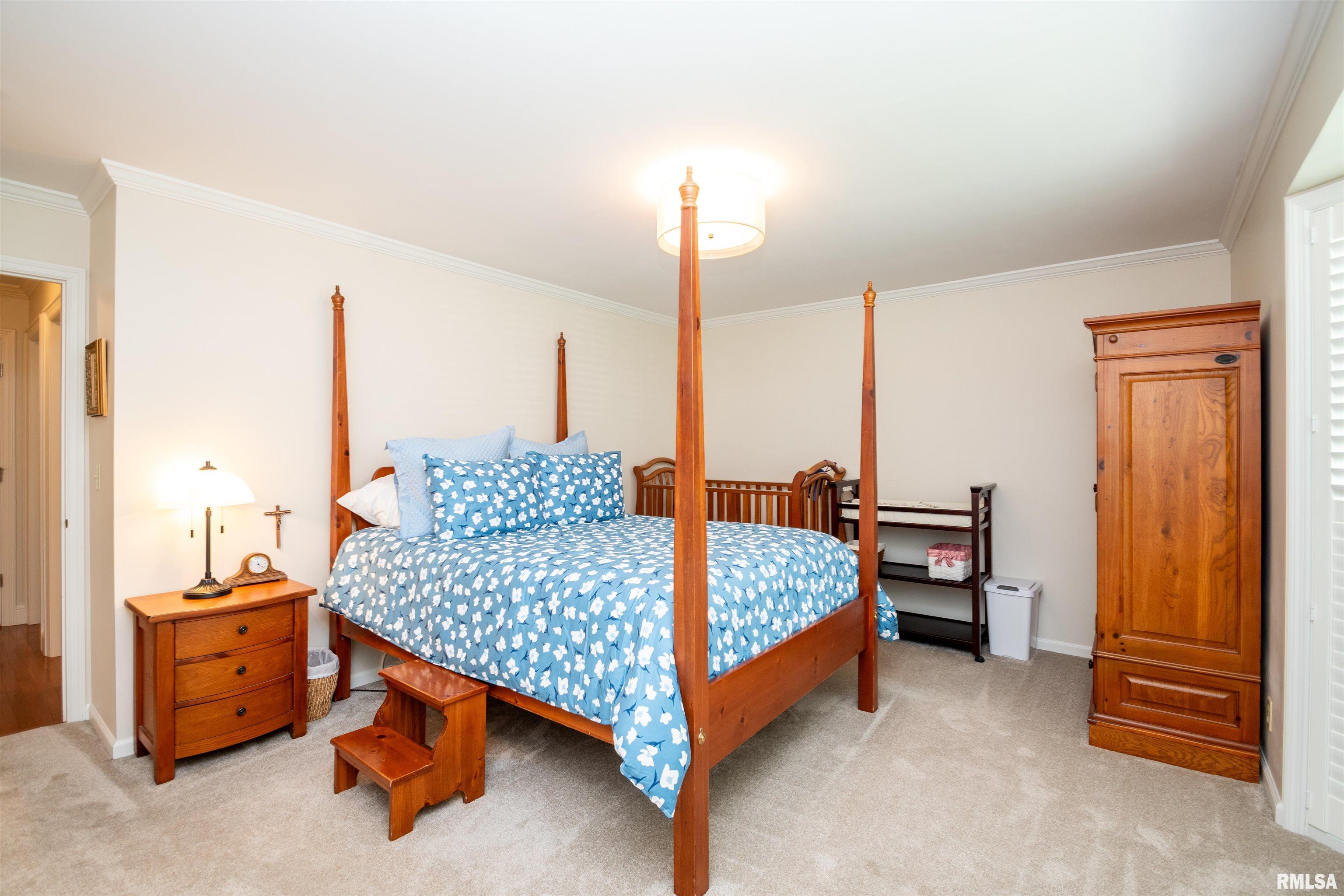 418 West Northgate Road Peoria, IL 61614 - Photo 35 of 56 Gallery Image 35