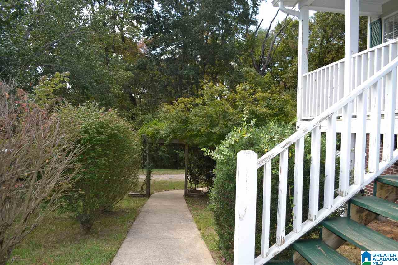 581 Fall Branch Road Remlap, AL 35133 - Photo 32 of 50 Gallery Image 32