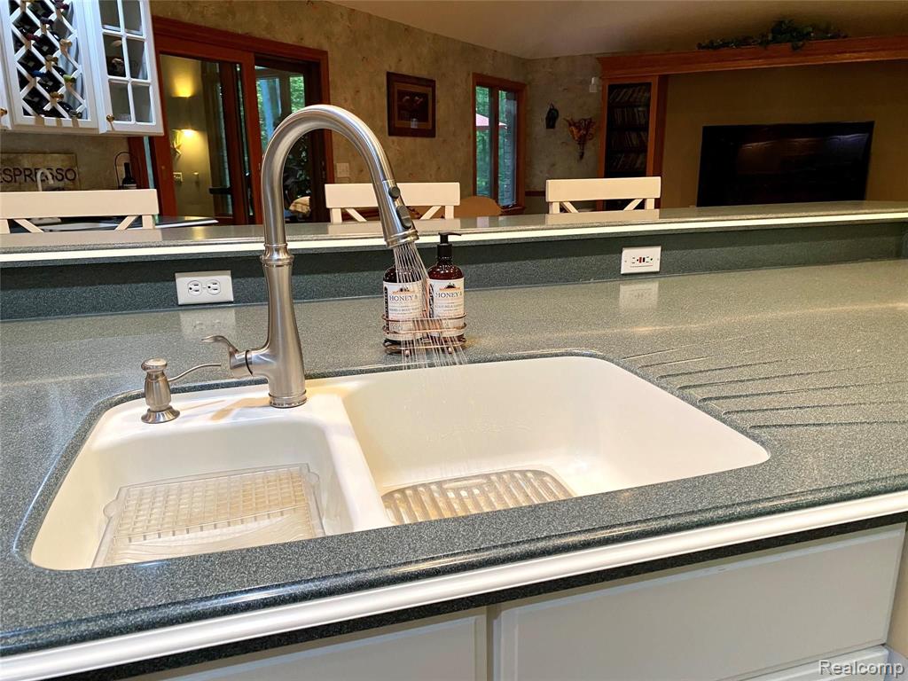 7316 Bryce Road North Street, MI 48049 - Photo 32 of 96