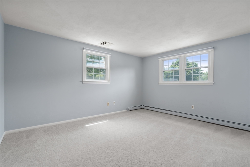 11 Fox Hill Road Framingham, MA 01701 - Photo 30 of 42