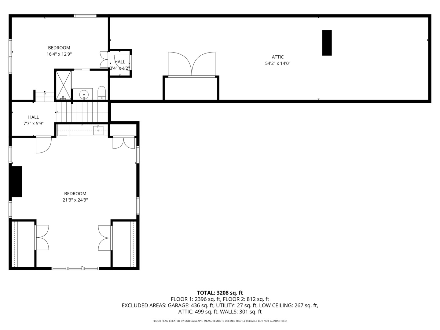 710 North Prospect Avenue Park Ridge, IL 60068 - Photo 44 of 44 Gallery Image 44