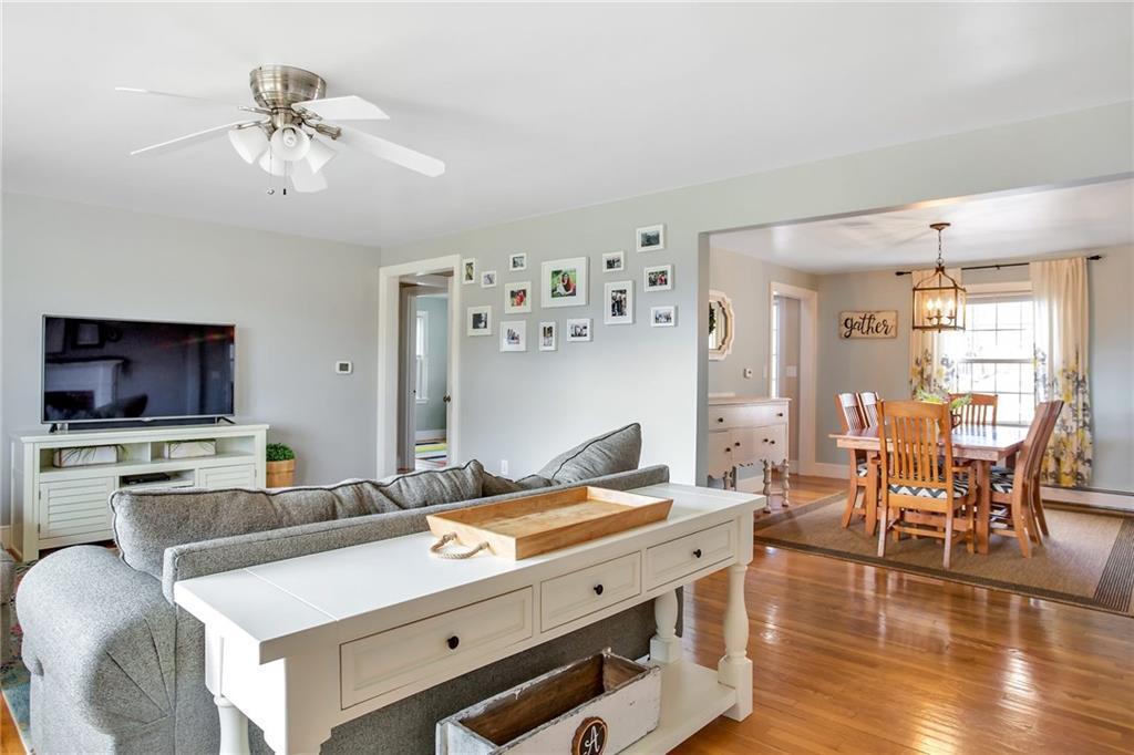 5 Mountain View Road Berwick, ME 03901 - Photo 11 of 35 Photo