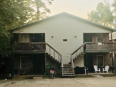 2237 Ticknor Drive Columbus, GA 31903 - Photo 81 of 147