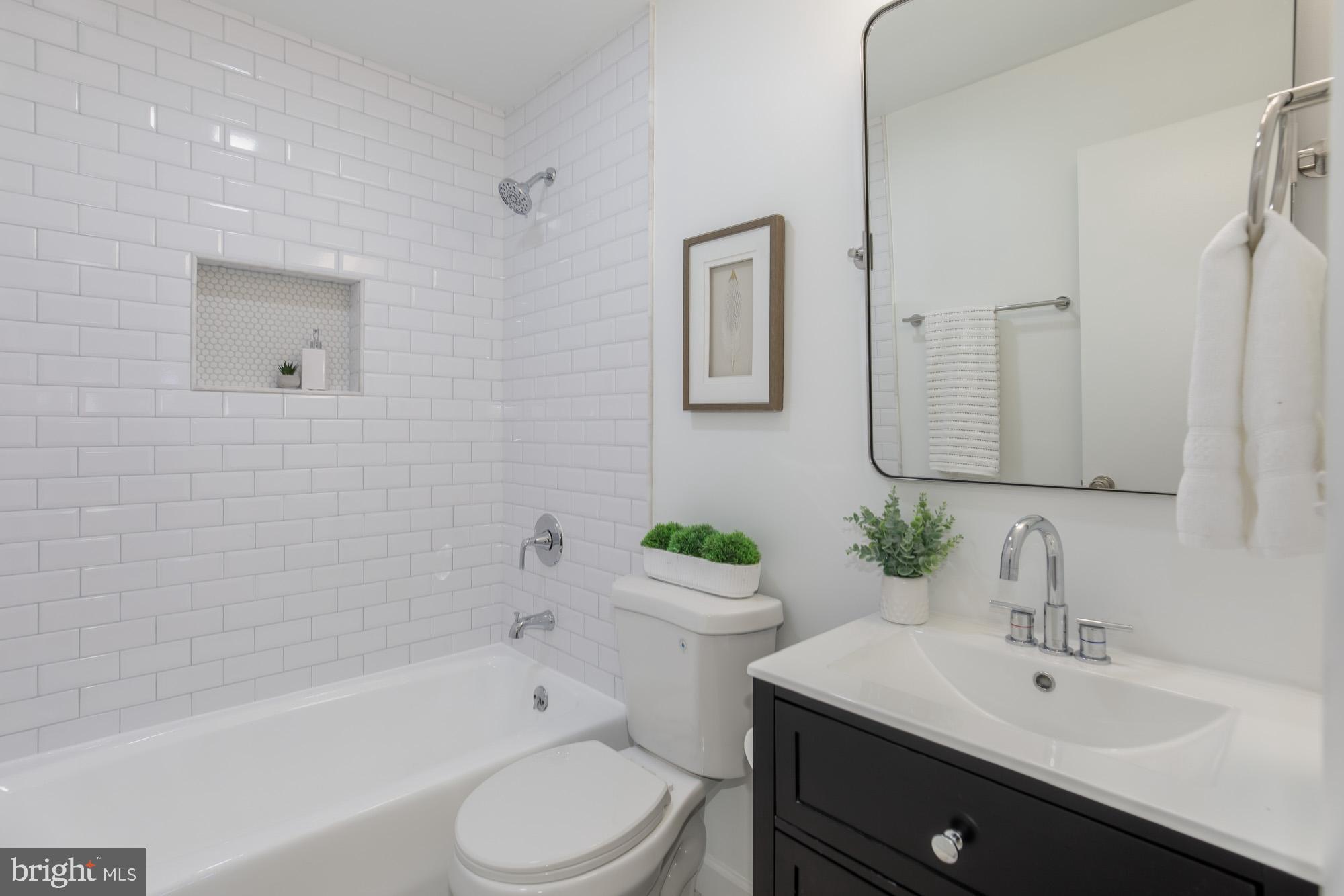 6337 Lenox Road Bethesda, MD 20817 - Photo 32 of 54