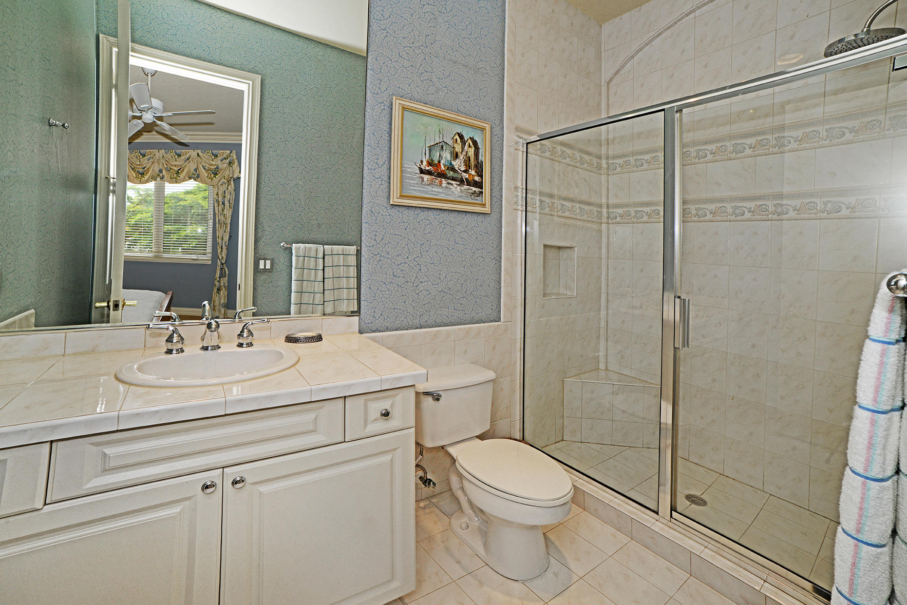 7003 Mandarin Drive Boca Raton, FL 33433 - Photo 32 of 40 AK2_0614A