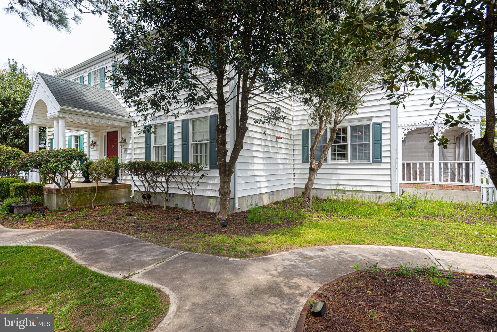 12917 Riggin Ridge Road Ocean City, MD 21842 - Photo 13 of 88 Gallery Image 13