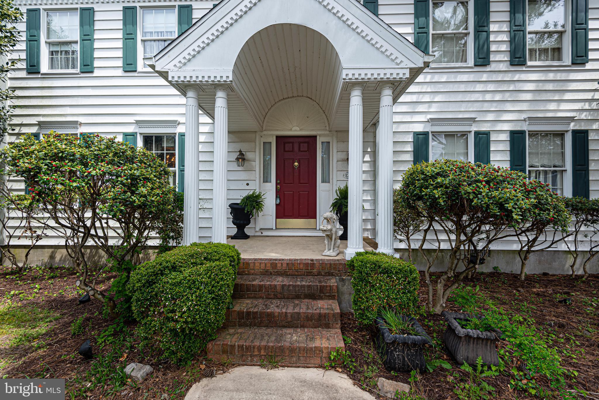 12917 Riggin Ridge Road Ocean City, MD 21842 - Photo 15 of 88 Gallery Image 15