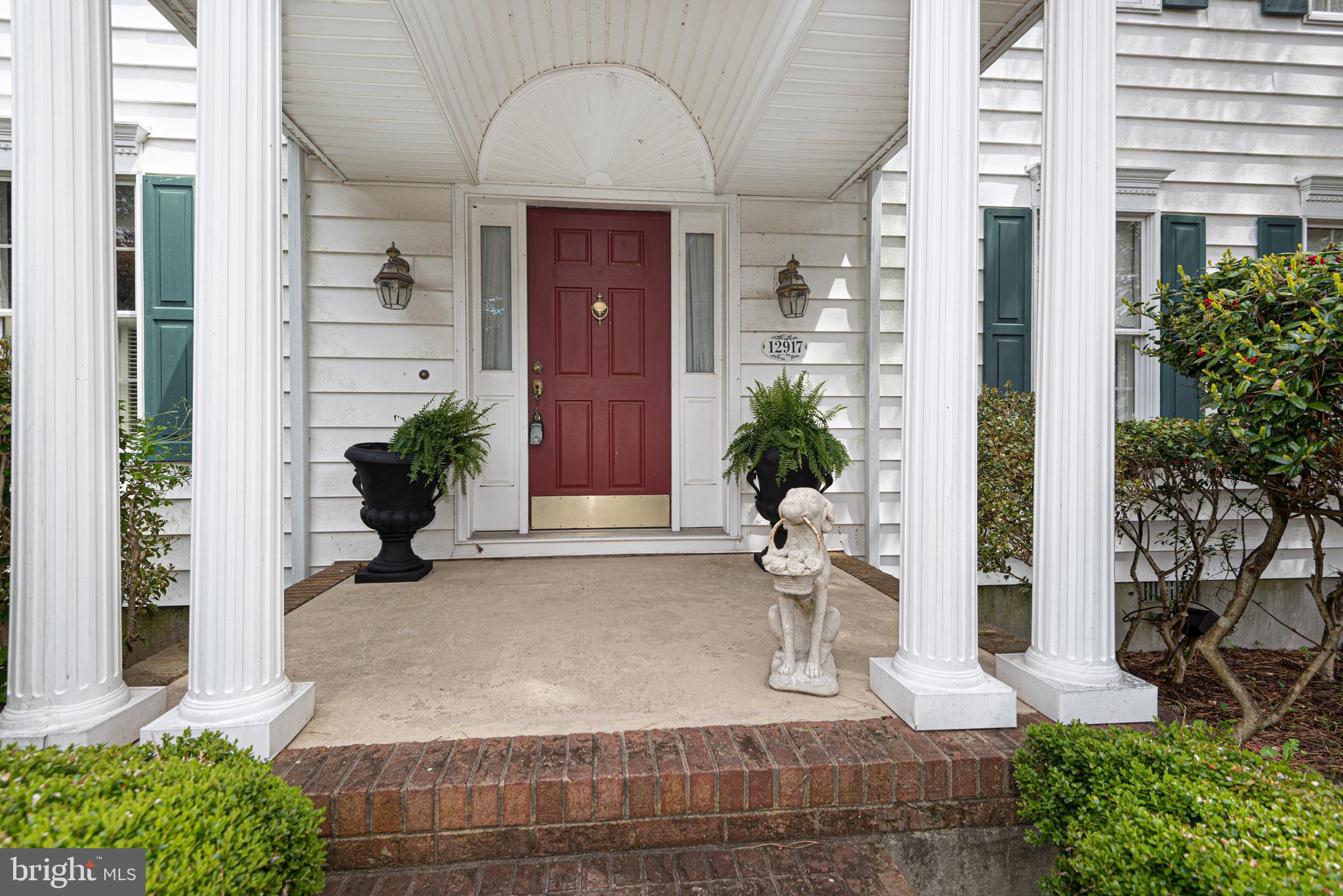 12917 Riggin Ridge Road Ocean City, MD 21842 - Photo 16 of 88 Gallery Image 16