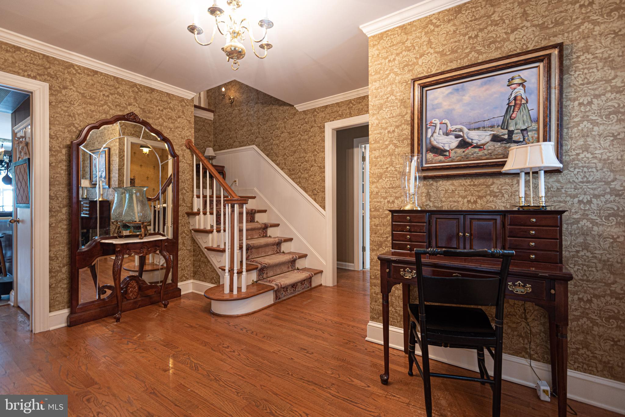 12917 Riggin Ridge Road Ocean City, MD 21842 - Photo 17 of 88 Gallery Image 17