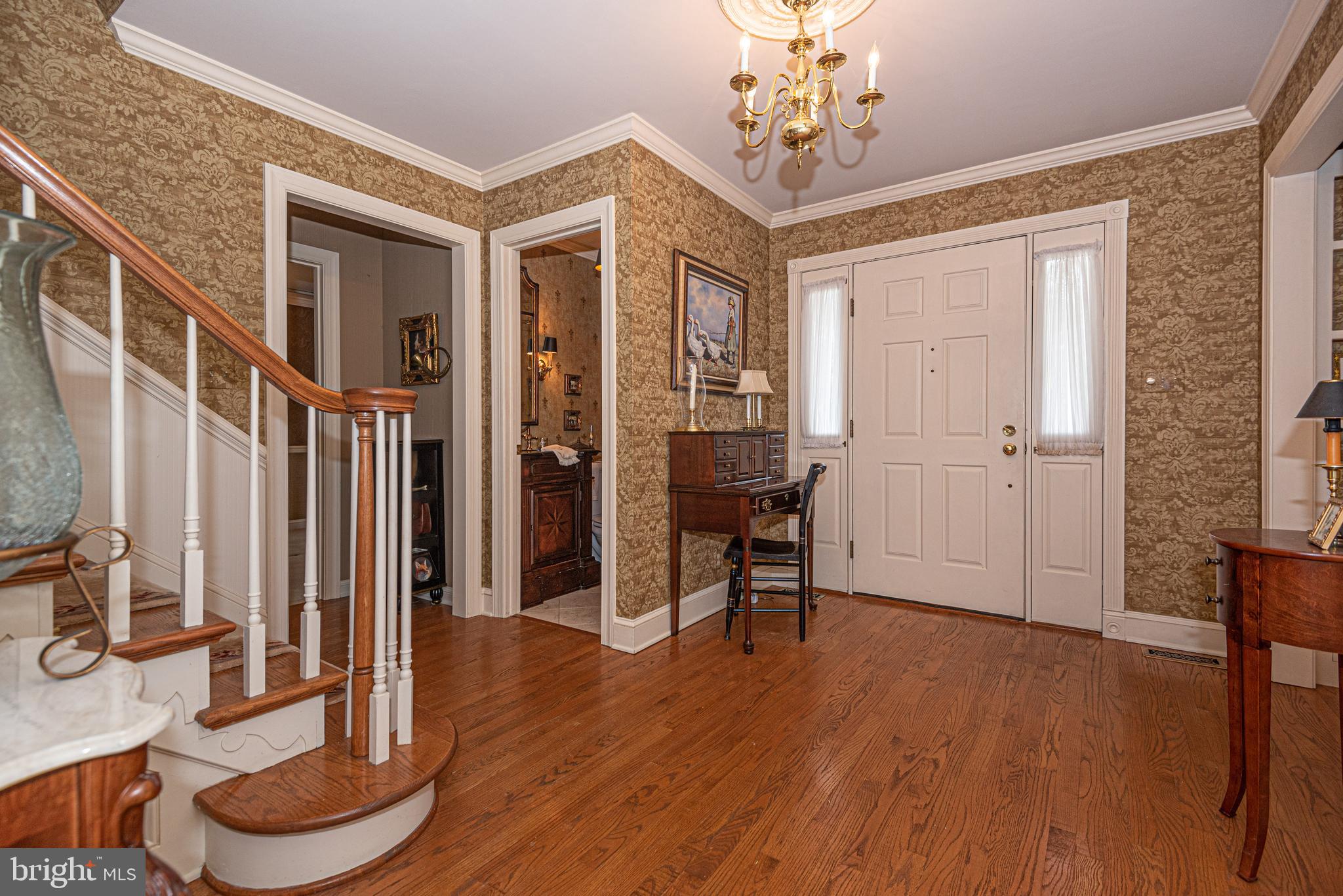 12917 Riggin Ridge Road Ocean City, MD 21842 - Photo 19 of 88 Gallery Image 19