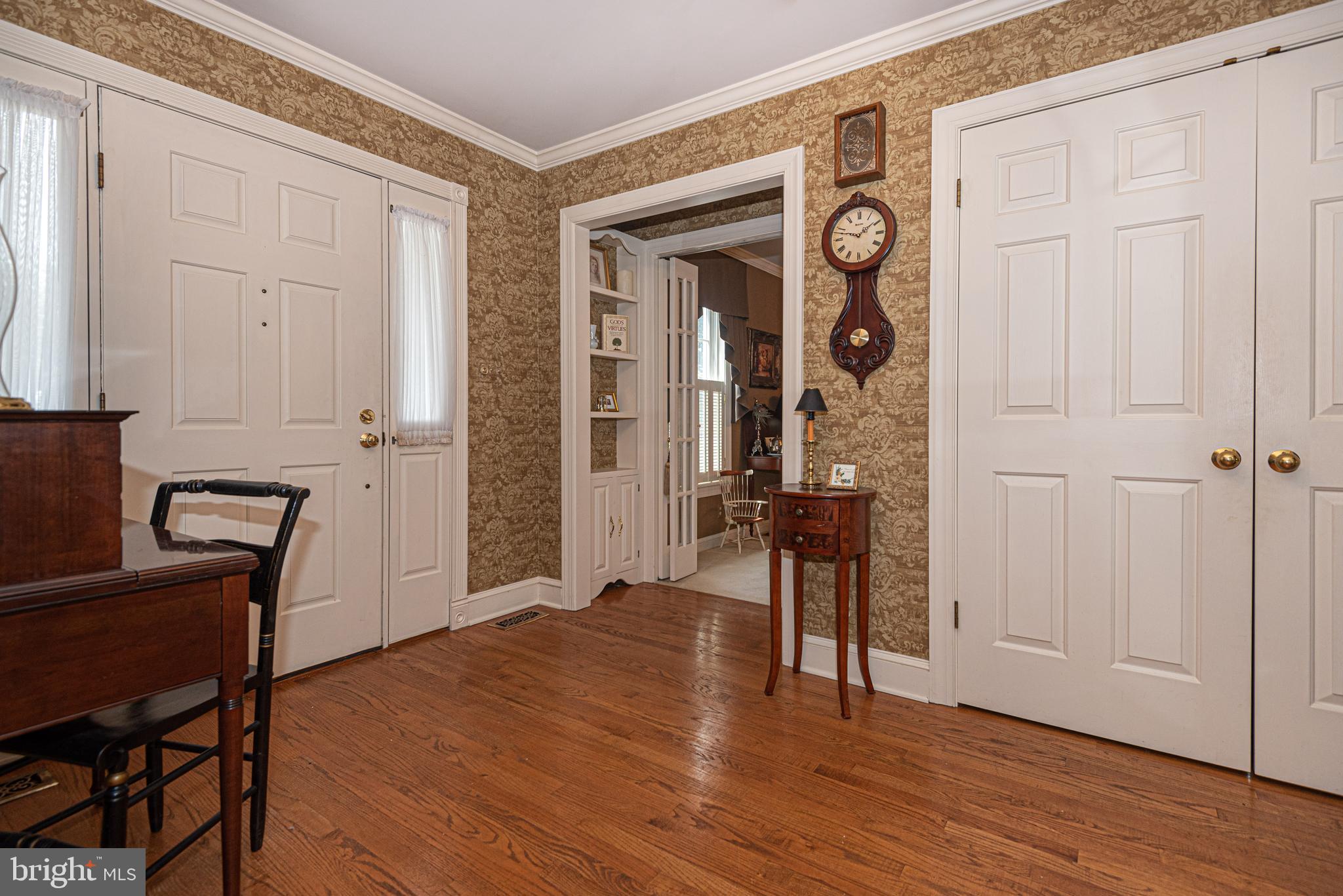12917 Riggin Ridge Road Ocean City, MD 21842 - Photo 20 of 88 Gallery Image 20