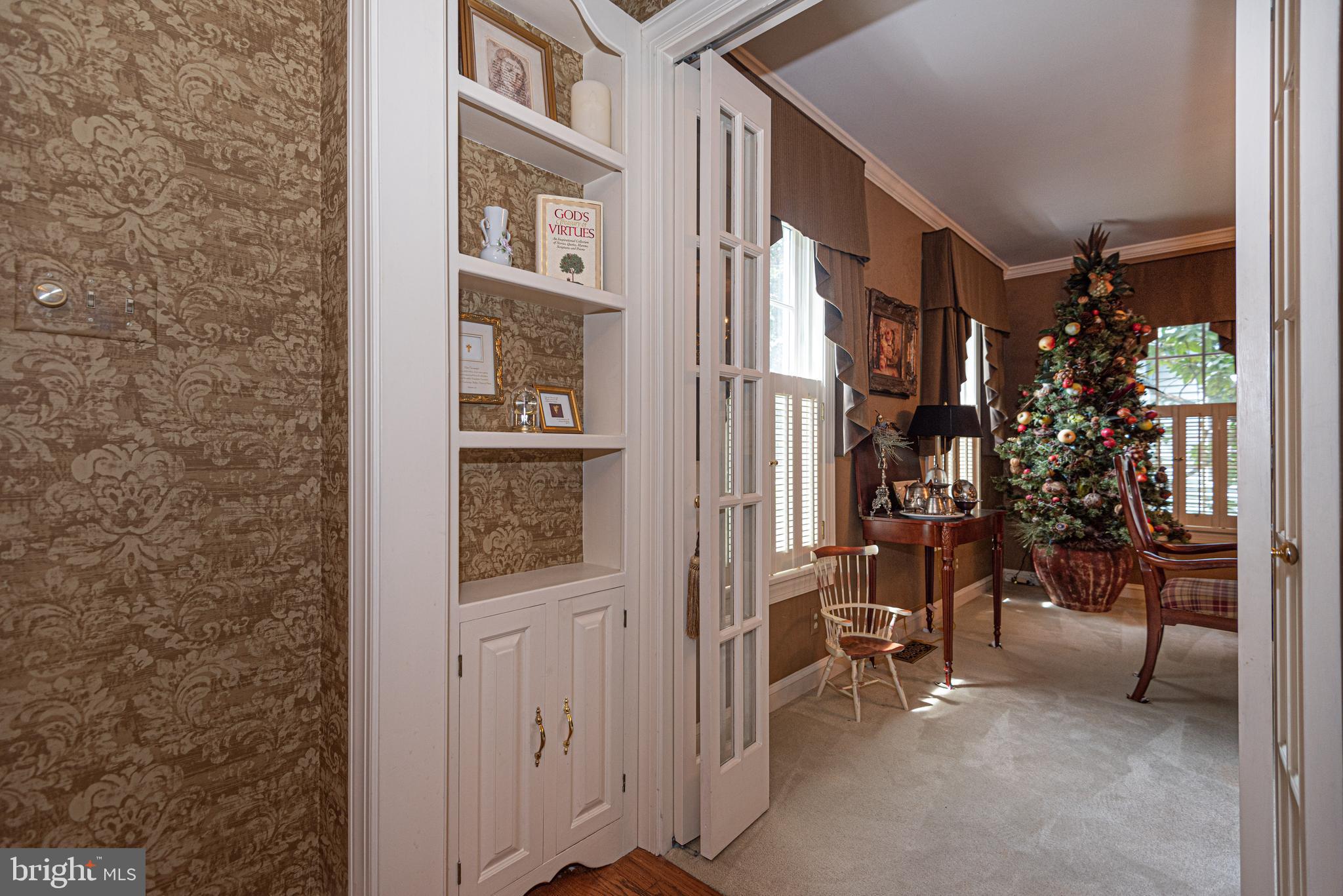 12917 Riggin Ridge Road Ocean City, MD 21842 - Photo 21 of 88 Gallery Image 21
