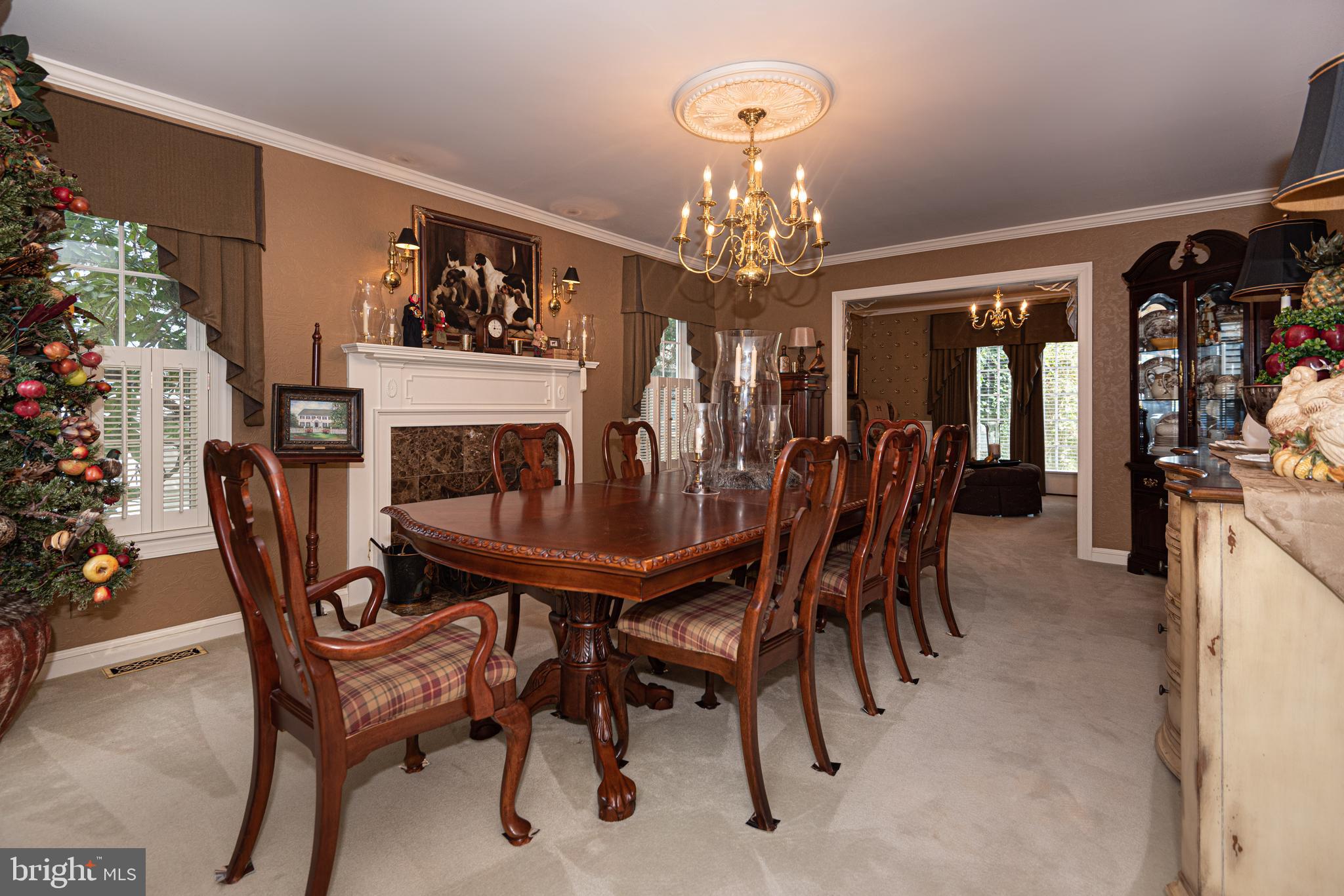 12917 Riggin Ridge Road Ocean City, MD 21842 - Photo 22 of 88 Gallery Image 22