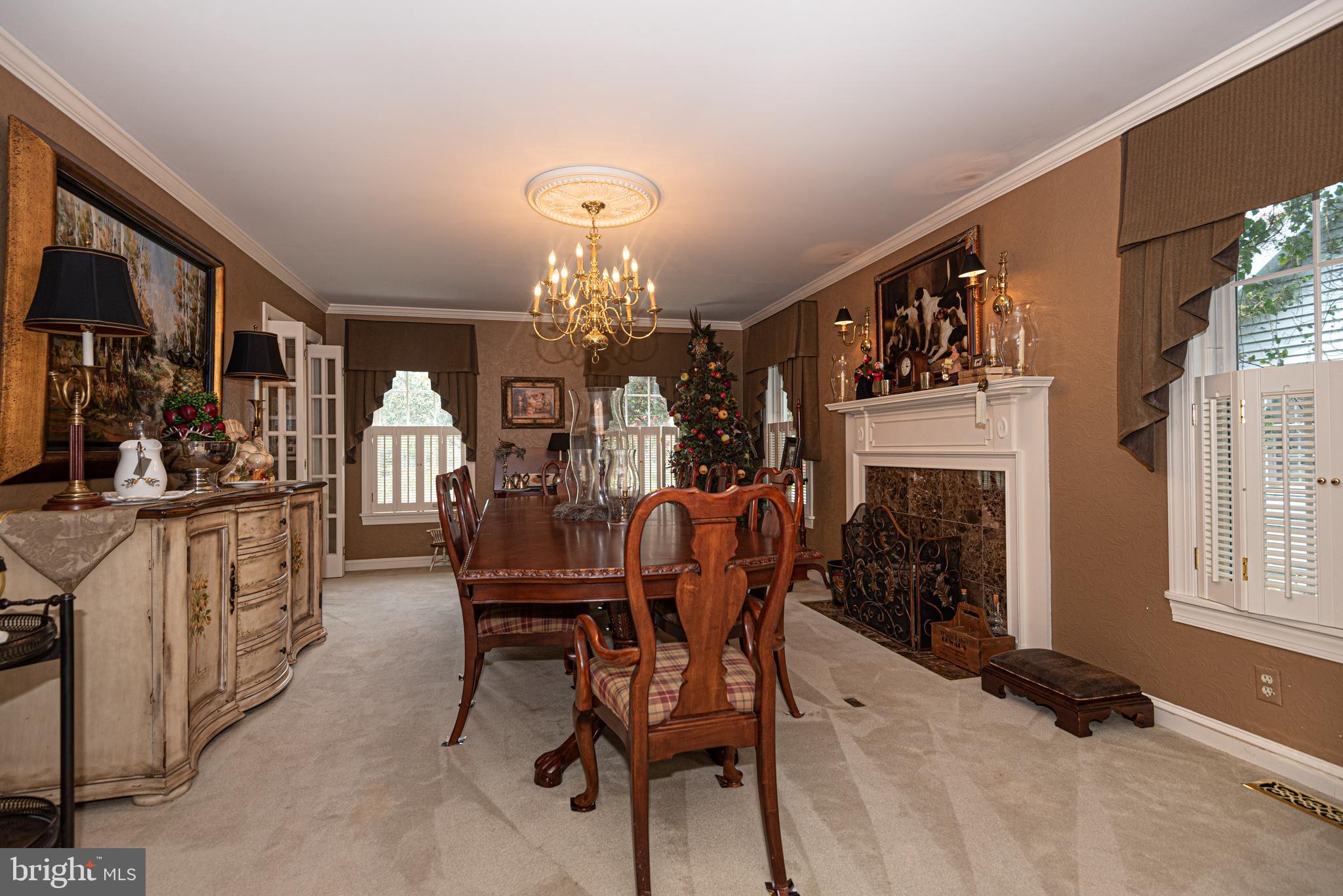 12917 Riggin Ridge Road Ocean City, MD 21842 - Photo 23 of 88 Gallery Image 23