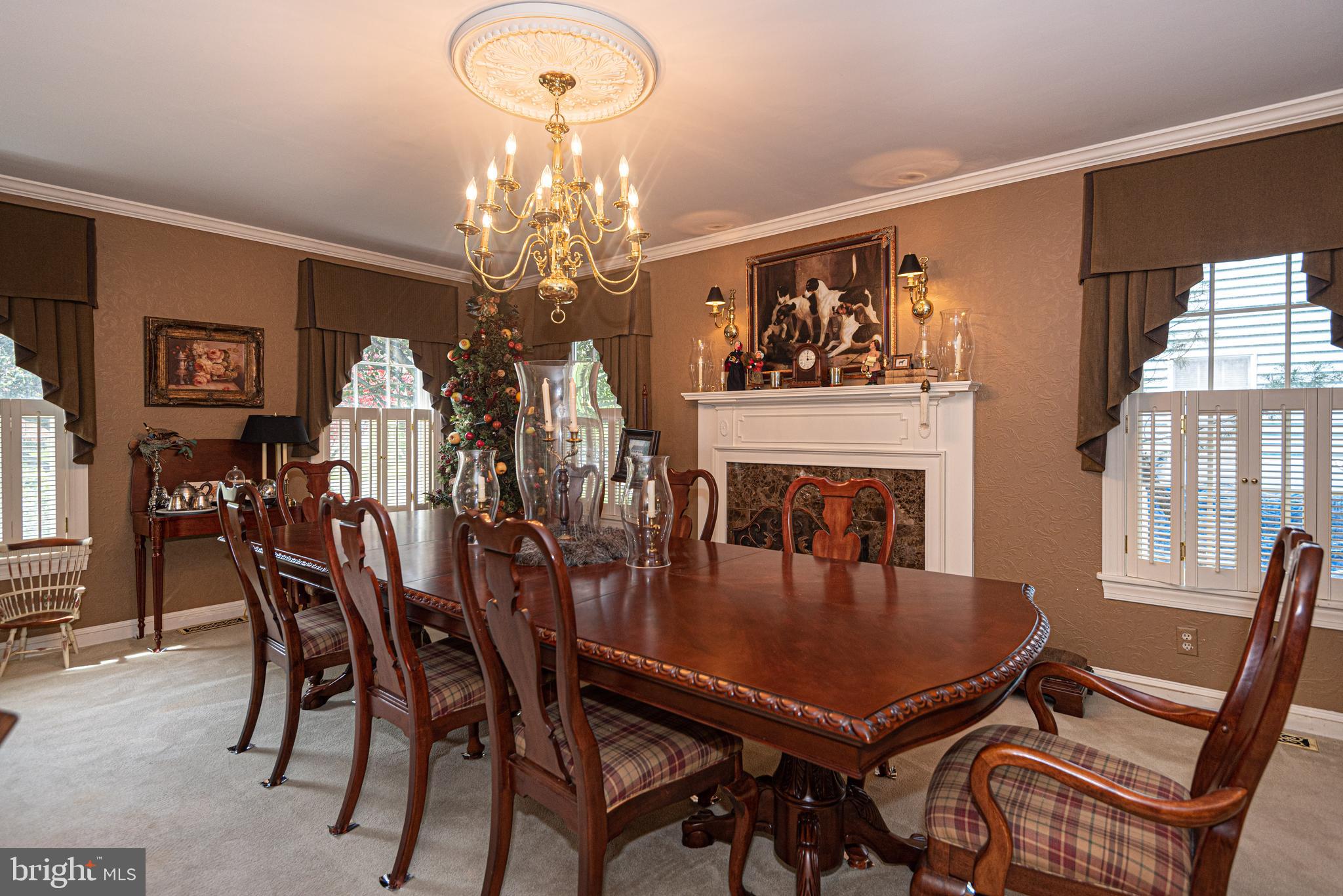 12917 Riggin Ridge Road Ocean City, MD 21842 - Photo 24 of 88 Gallery Image 24