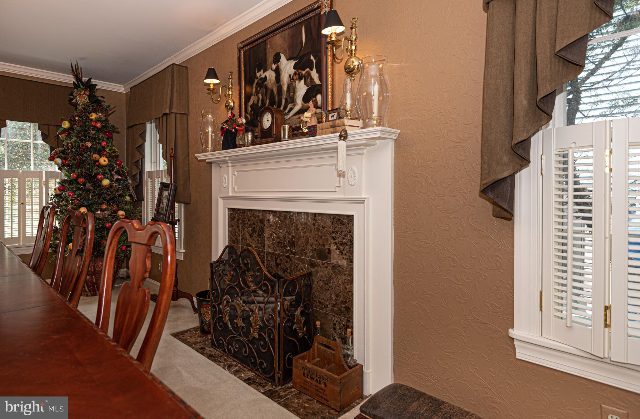 12917 Riggin Ridge Road Ocean City, MD 21842 - Photo 25 of 88 Gallery Image 25