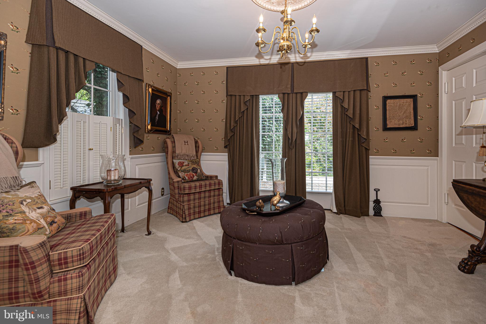 12917 Riggin Ridge Road Ocean City, MD 21842 - Photo 26 of 88 Gallery Image 26
