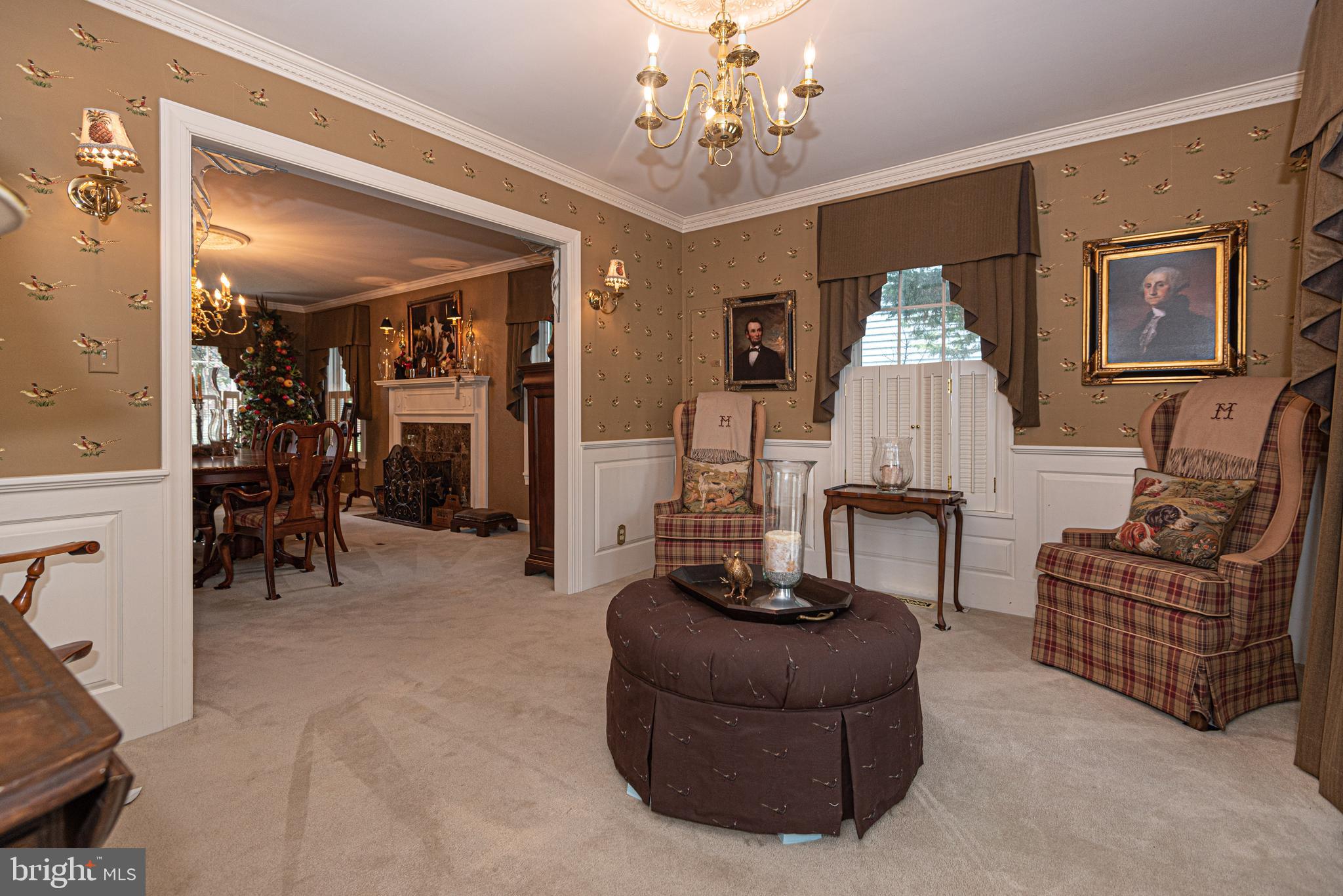 12917 Riggin Ridge Road Ocean City, MD 21842 - Photo 27 of 88 Gallery Image 27