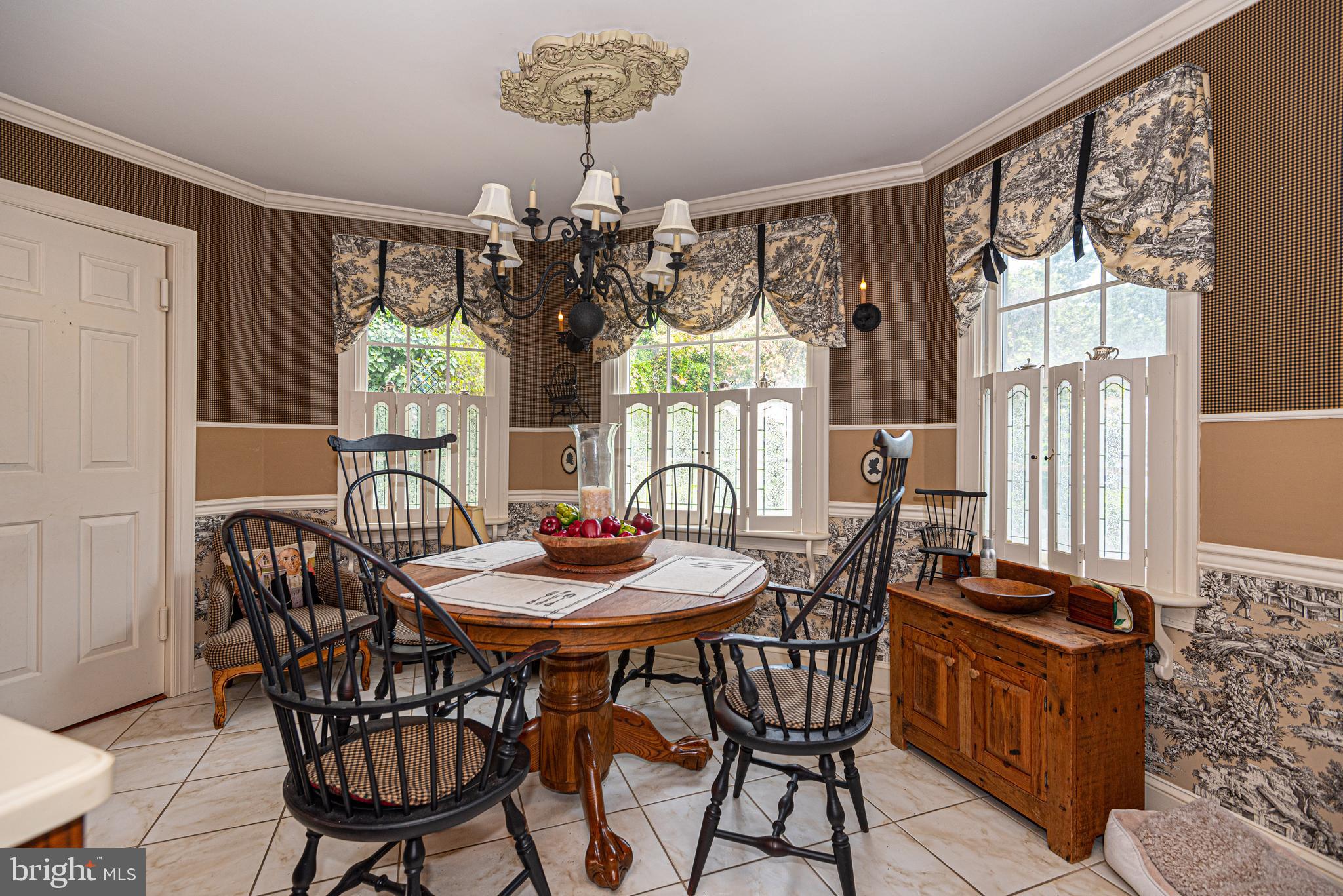 12917 Riggin Ridge Road Ocean City, MD 21842 - Photo 28 of 88 Gallery Image 28