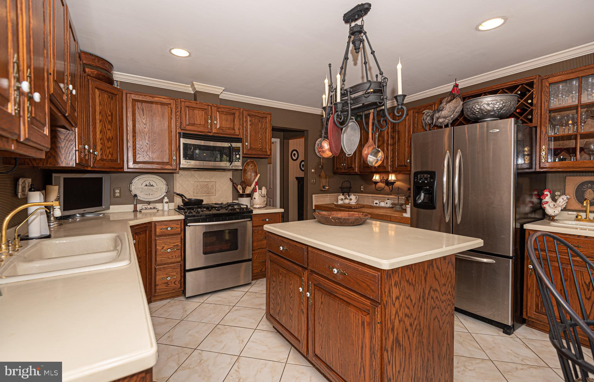 12917 Riggin Ridge Road Ocean City, MD 21842 - Photo 29 of 88 Gallery Image 29