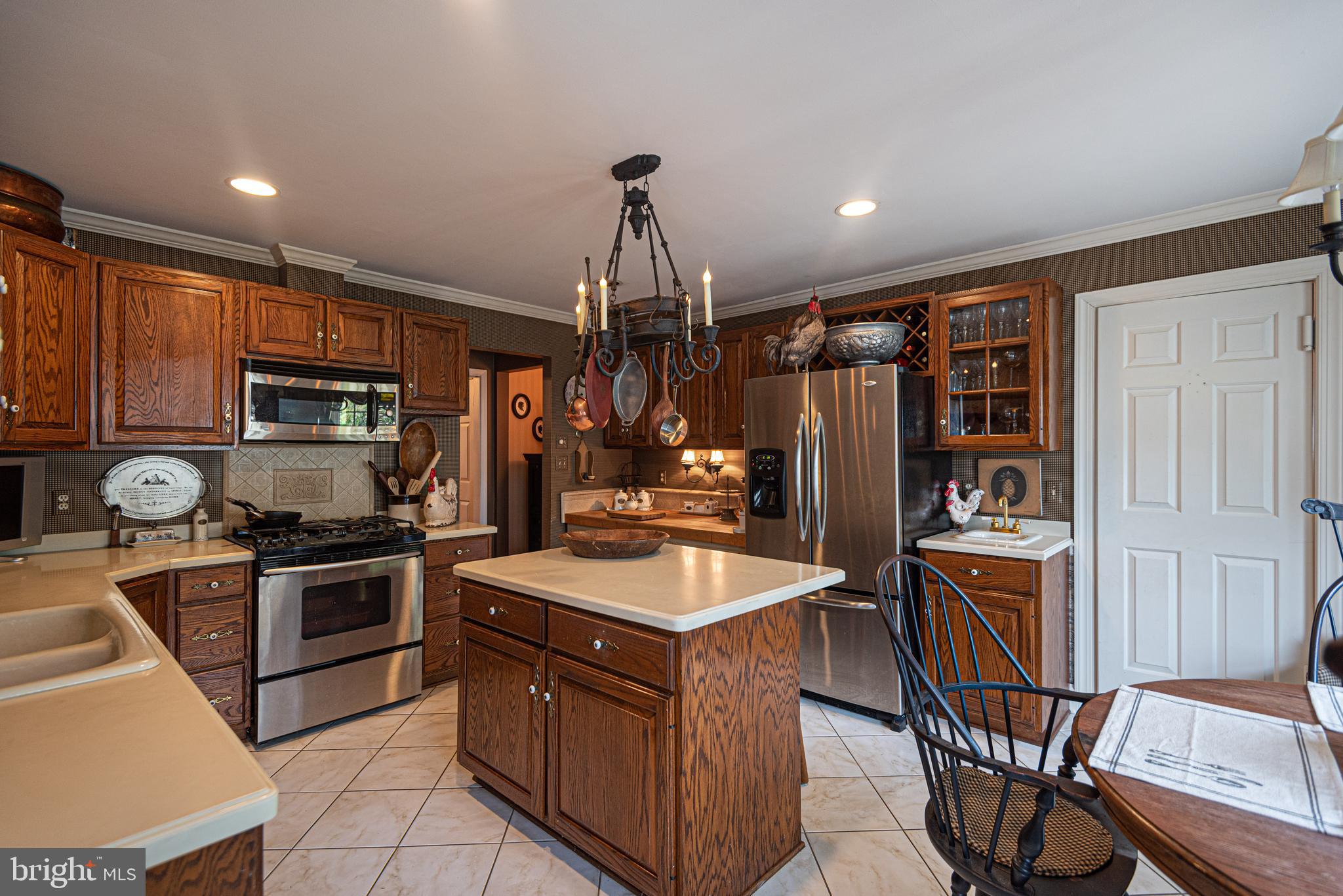 12917 Riggin Ridge Road Ocean City, MD 21842 - Photo 30 of 88 Gallery Image 30