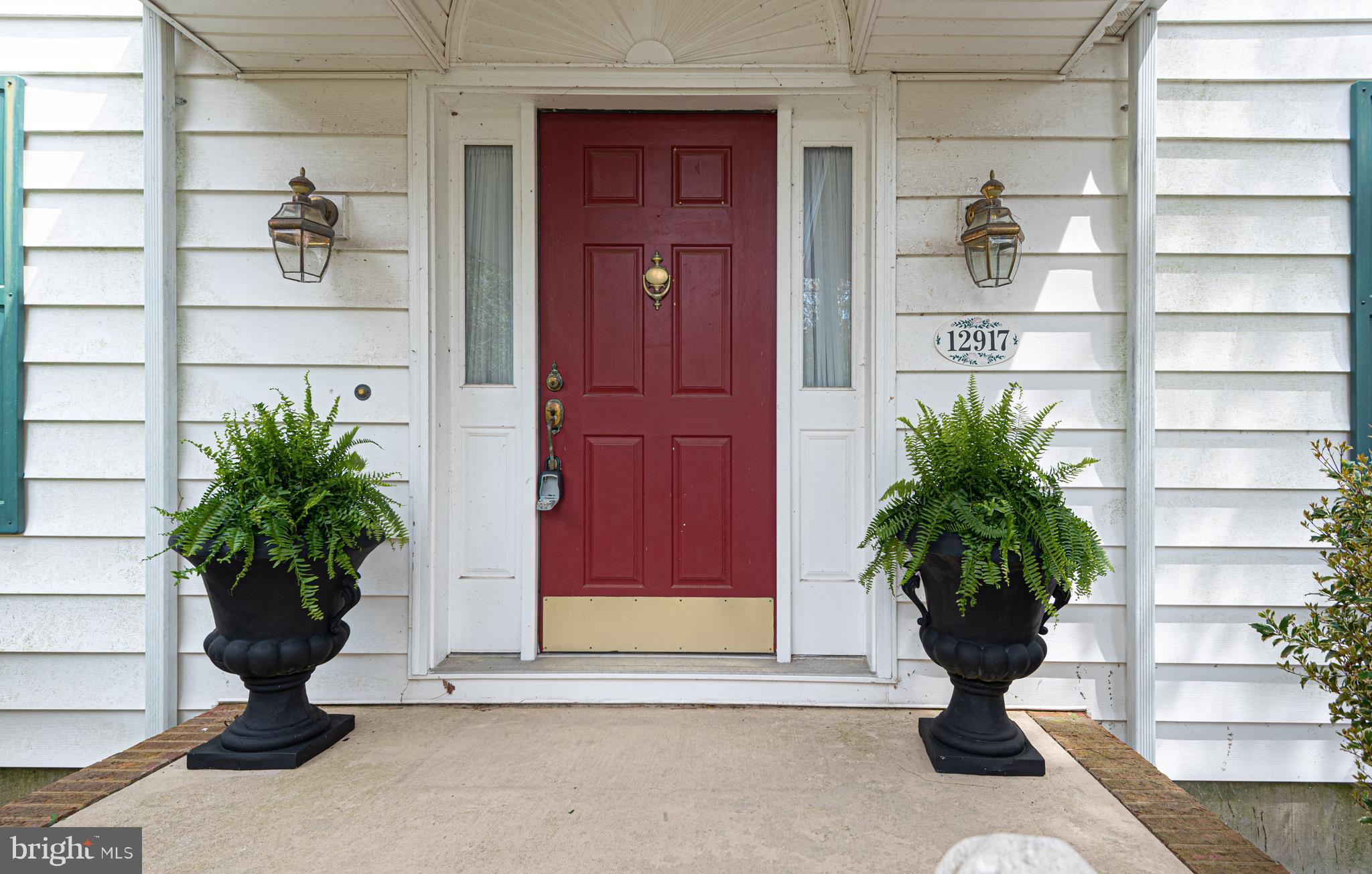 12917 Riggin Ridge Road Ocean City, MD 21842 - Photo 4 of 88 Gallery Image 4