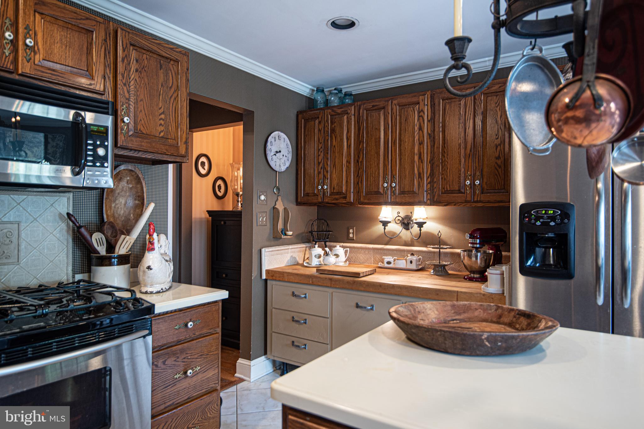 12917 Riggin Ridge Road Ocean City, MD 21842 - Photo 31 of 88 Gallery Image 31